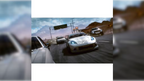 NEED FOR SPEED: PAYBACK - ORIGIN - PC - WORLDWIDE - EN