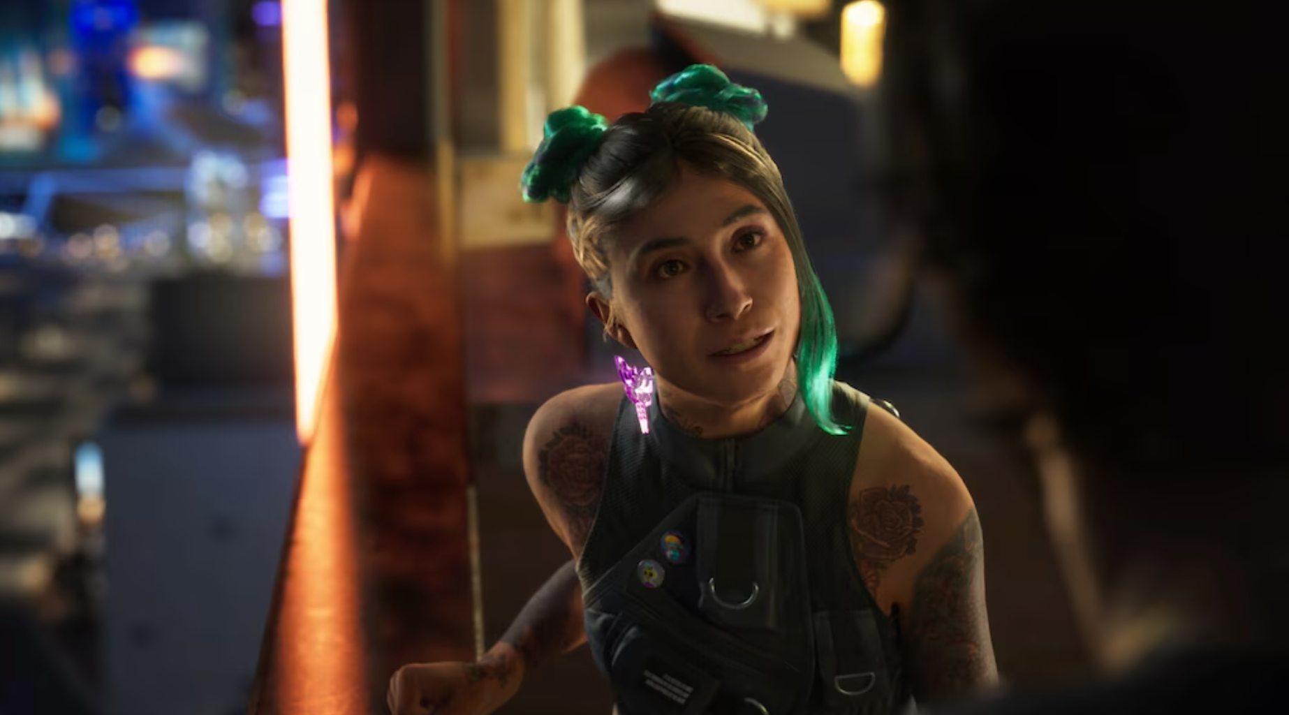 MINDSEYE - PC - STEAM - MULTILANGUAGE - WORLDWIDE