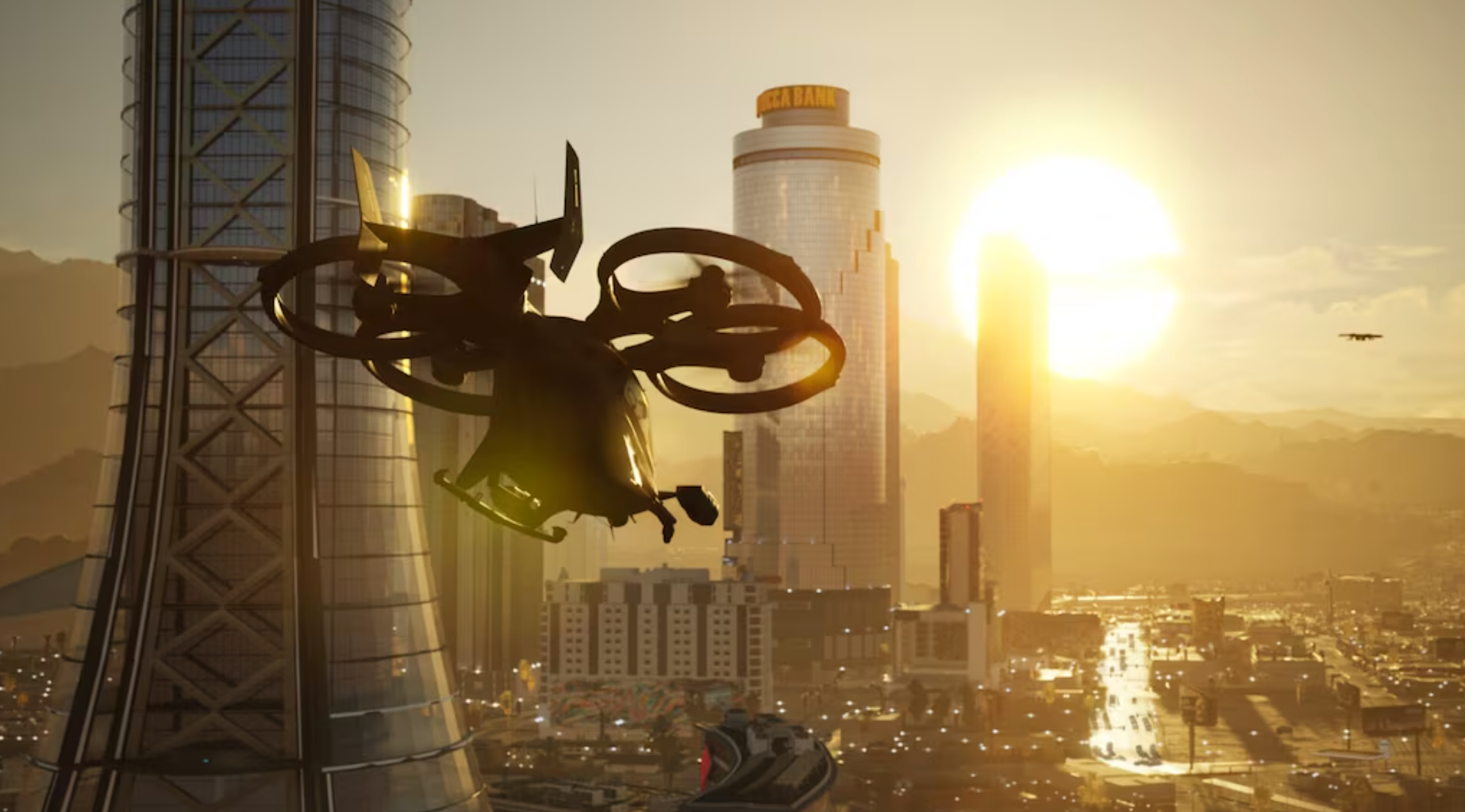 MINDSEYE - PC - STEAM - MULTILANGUAGE - WORLDWIDE