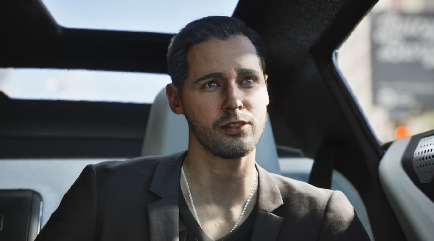 MINDSEYE - PC - STEAM - MULTILANGUAGE - WORLDWIDE