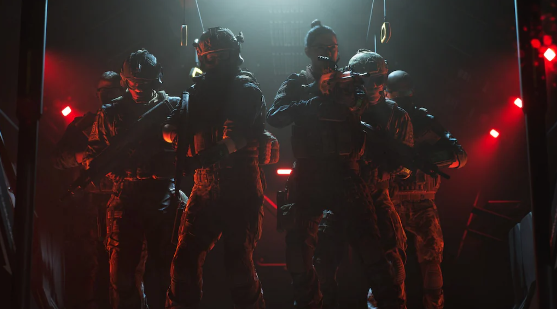 MINDSEYE - PC - STEAM - MULTILANGUAGE - WORLDWIDE