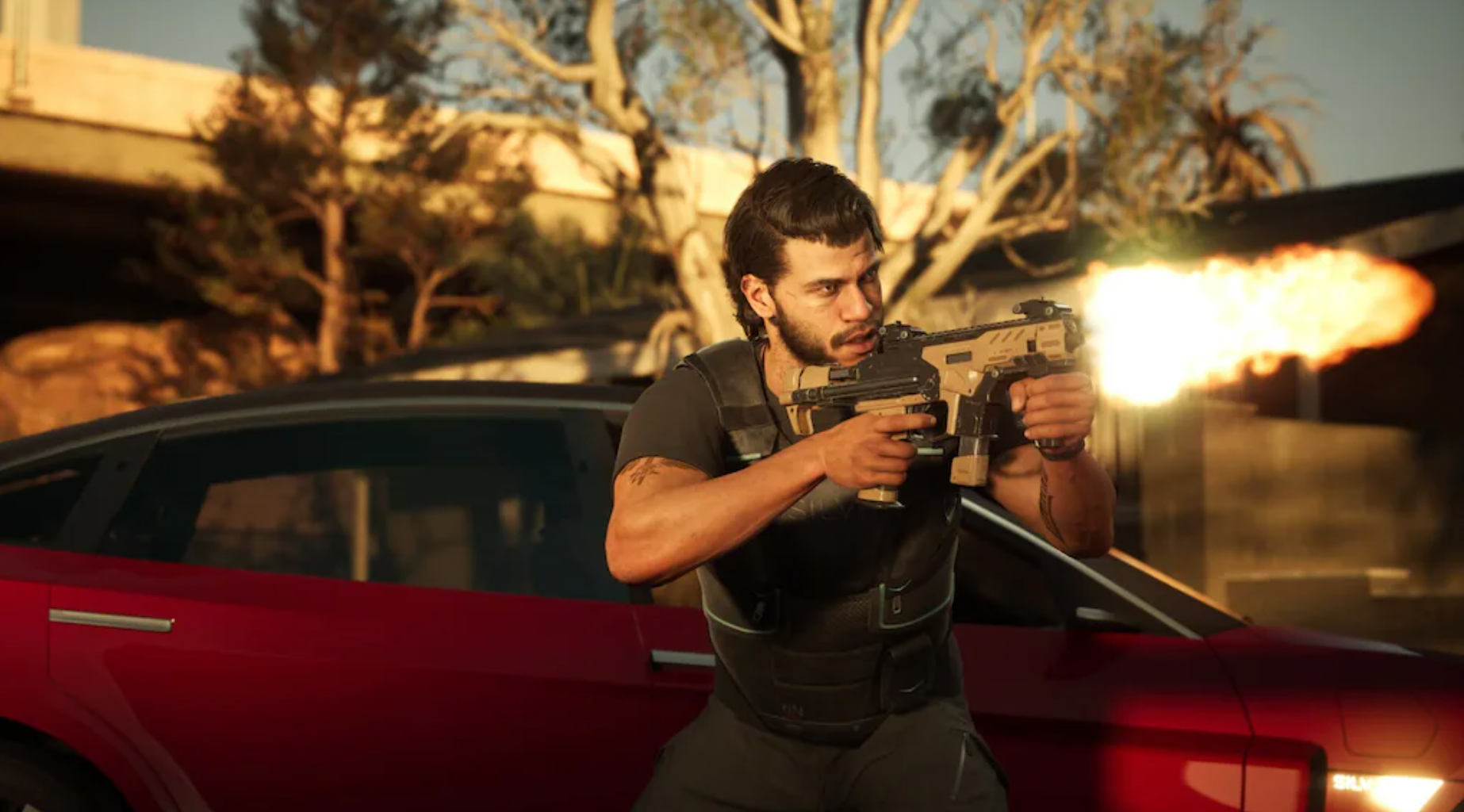 MINDSEYE - PC - STEAM - MULTILANGUAGE - WORLDWIDE