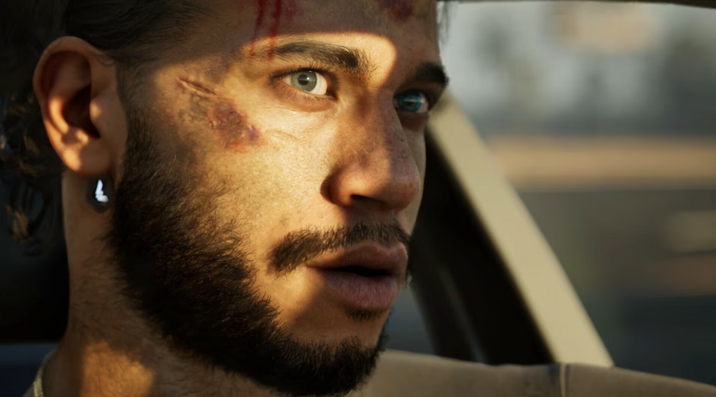 MINDSEYE - PC - STEAM - MULTILANGUAGE - WORLDWIDE