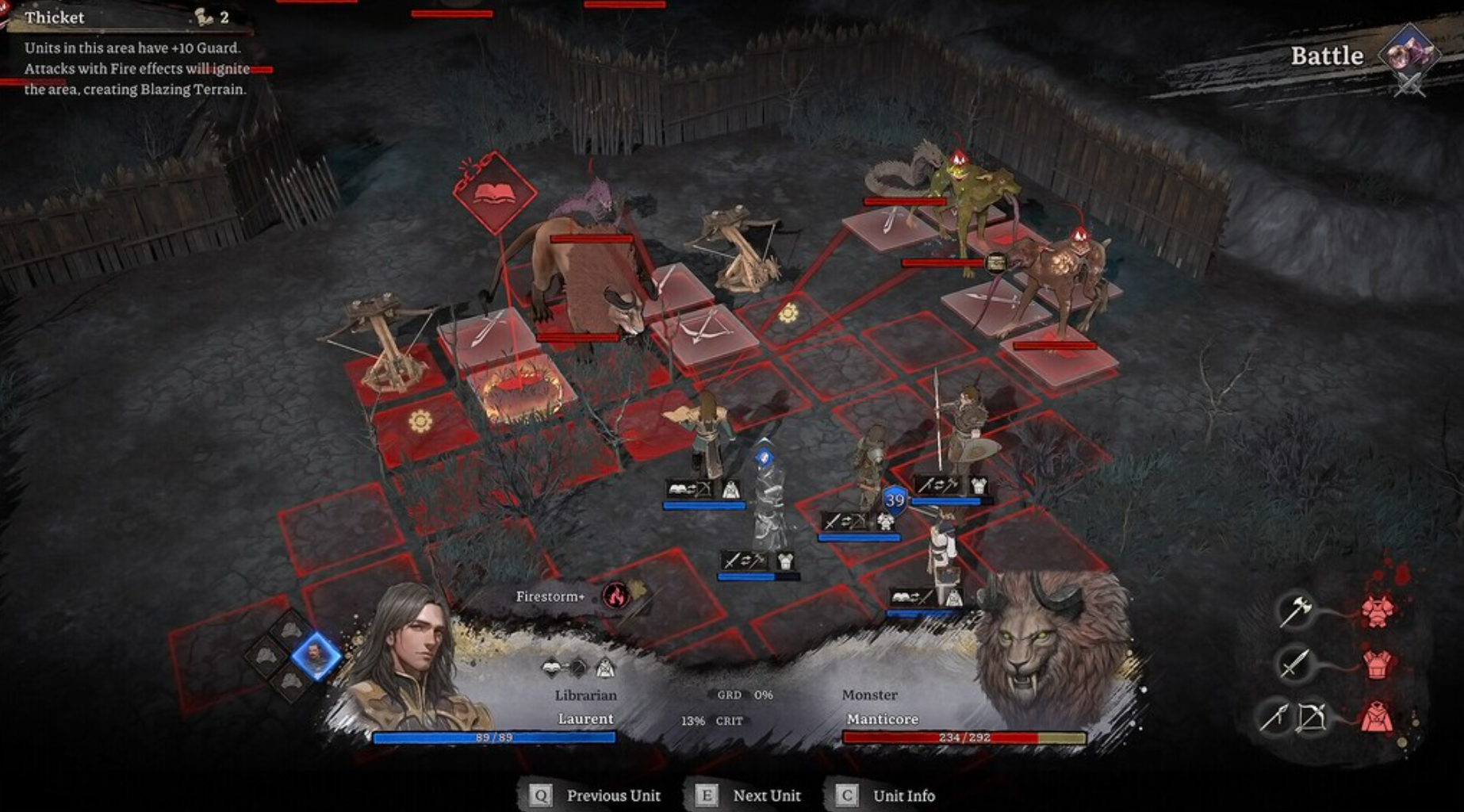 LOST EIDOLONS: VEIL OF THE WITCH - PC - STEAM - MULTILANGUAGE - WORLDWIDE