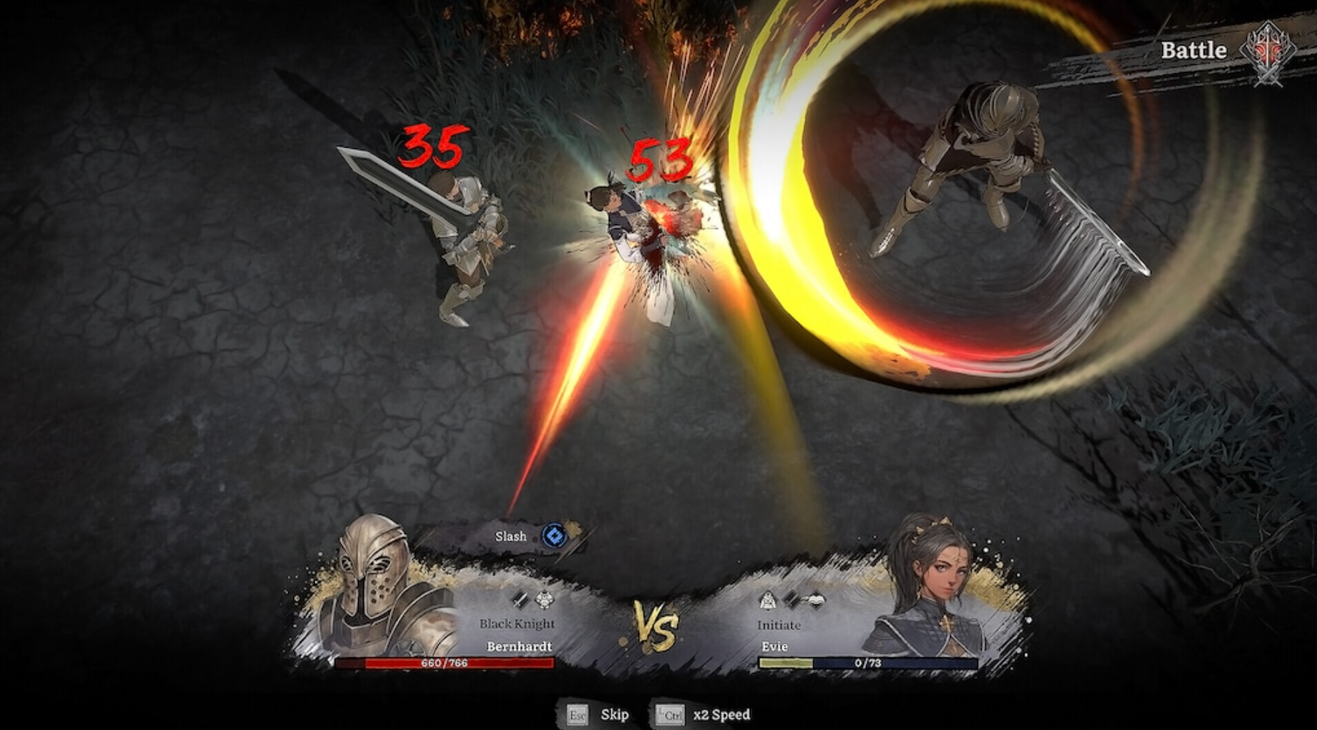 LOST EIDOLONS: VEIL OF THE WITCH - PC - STEAM - MULTILANGUAGE - WORLDWIDE