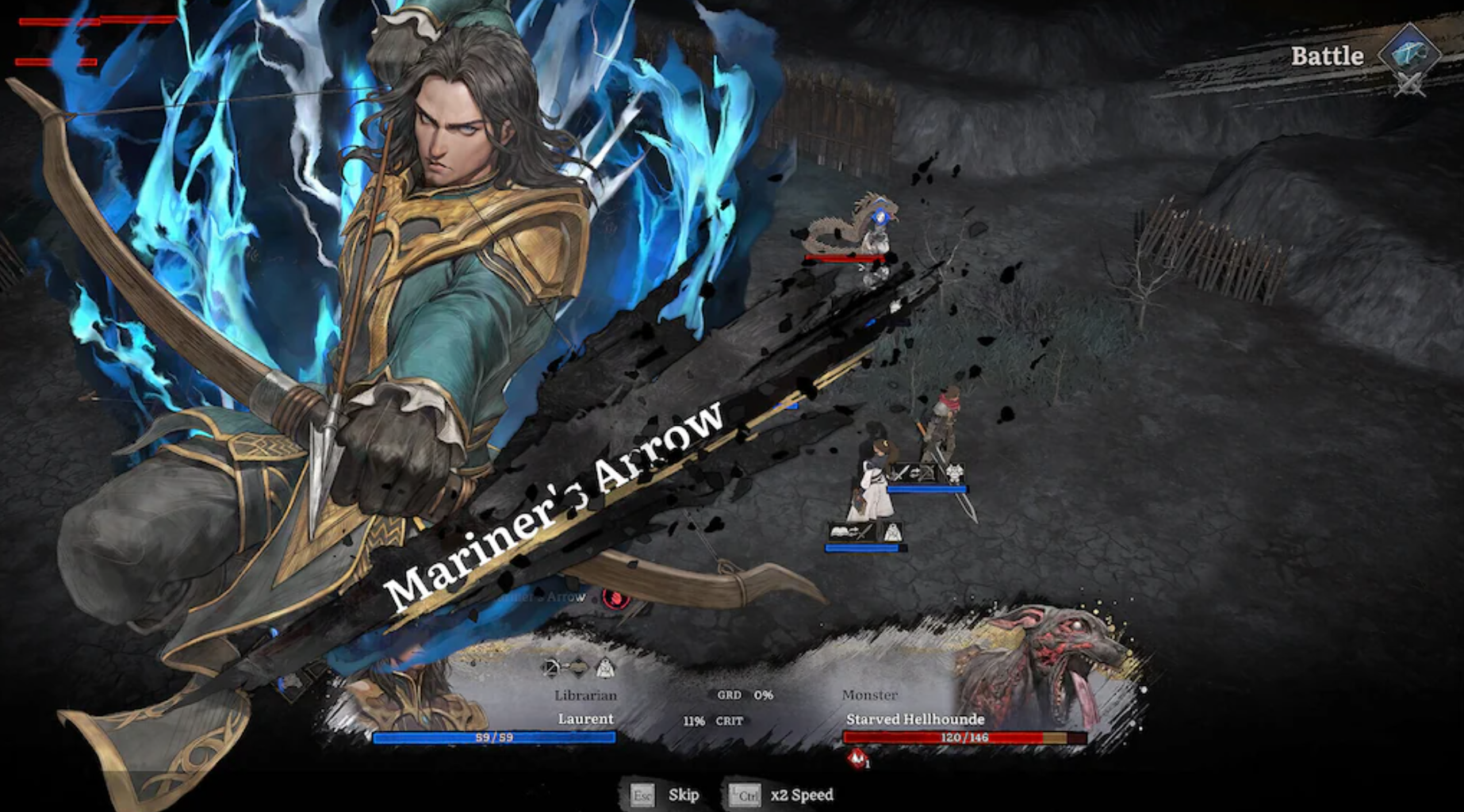 LOST EIDOLONS: VEIL OF THE WITCH - PC - STEAM - MULTILANGUAGE - WORLDWIDE