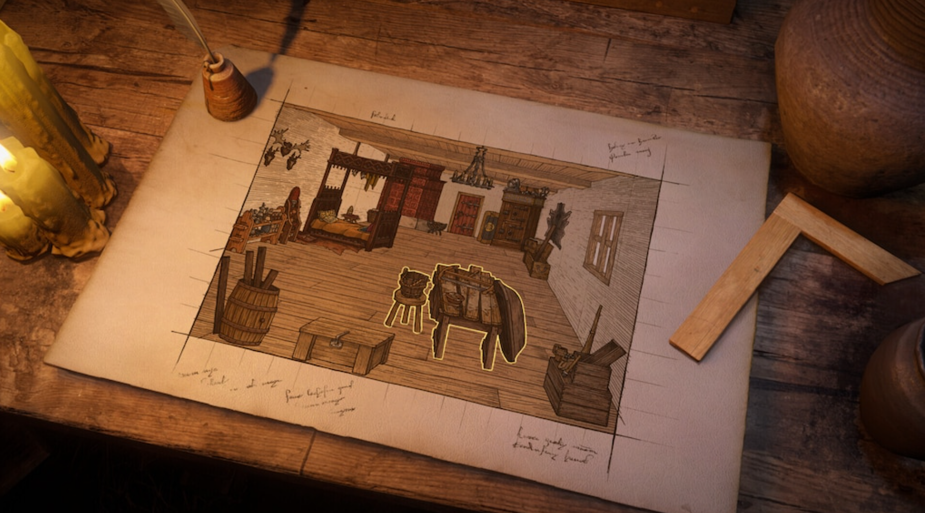 KINGDOM COME: DELIVERANCE II: LEGACY OF THE FORGE - PC - STEAM - MULTILANGUAGE - WORLDWIDE