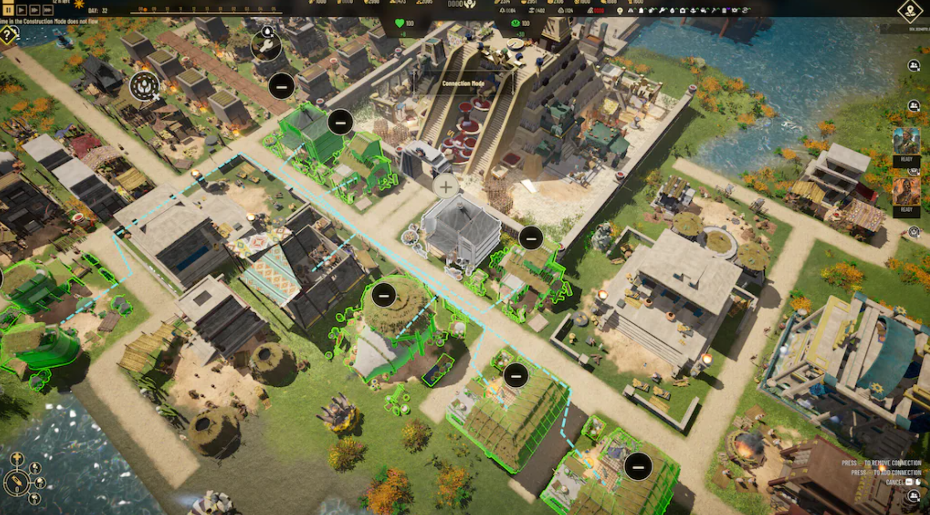 AZTECS: THE LAST SUN - PC - STEAM - MULTILANGUAGE - WORLDWIDE