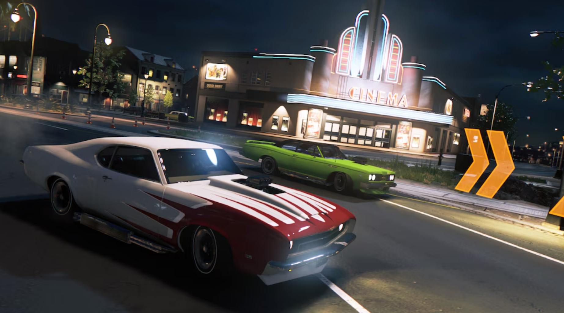 MAFIA (DEFINITIVE EDITION) - XBOX LIVE - XBOX ONE - MULTILANGUAGE - EU