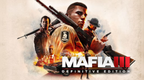 MAFIA (DEFINITIVE EDITION) - XBOX LIVE - XBOX ONE - MULTILANGUAGE - EU