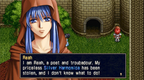 YS I & II CHRONICLES+ - PC - STEAM - MULTILANGUAGE - WORLDWIDE