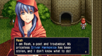 YS I & II CHRONICLES+ - PC - STEAM - MULTILANGUAGE - WORLDWIDE