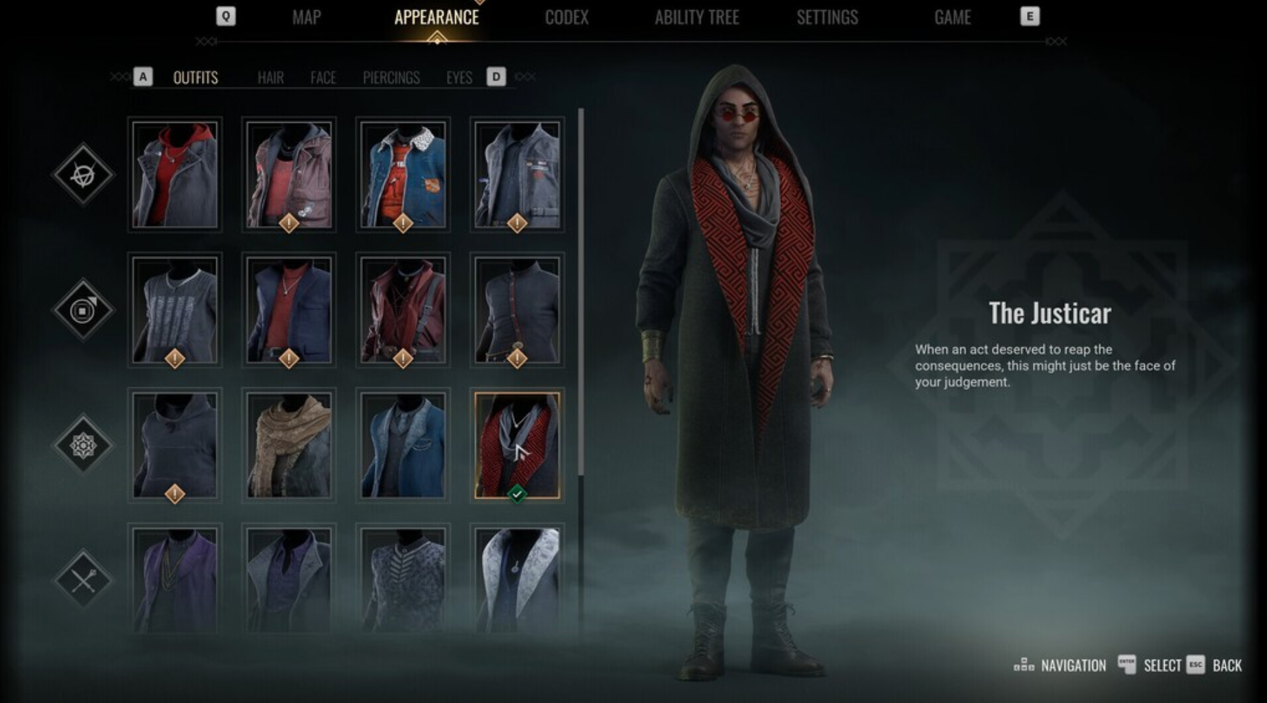 VAMPIRE: THE MASQUERADE - BLOODLINES 2 - PC - STEAM - MULTILANGUAGE - WORLDWIDE