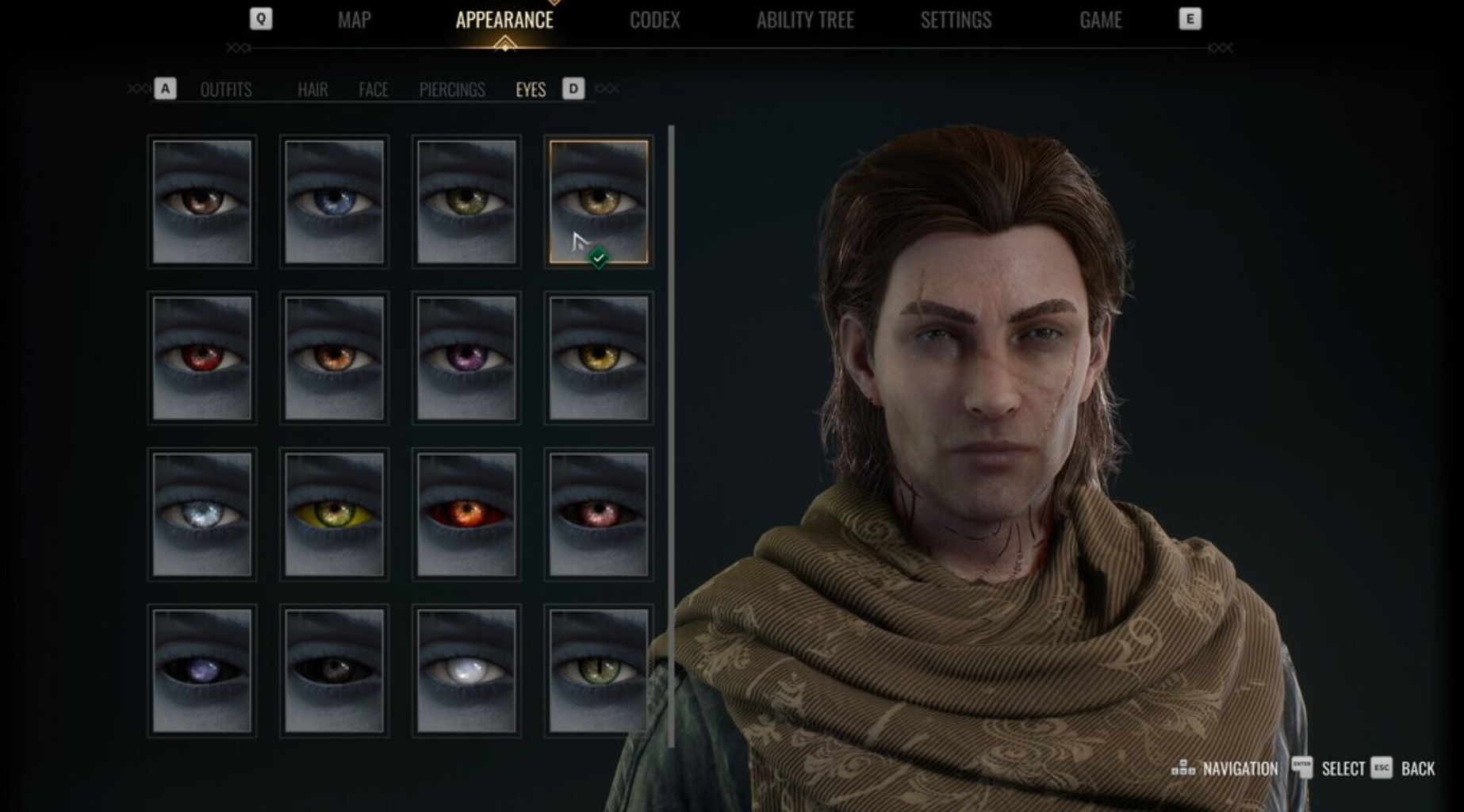 VAMPIRE: THE MASQUERADE - BLOODLINES 2 - PC - STEAM - MULTILANGUAGE - WORLDWIDE