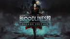 VAMPIRE: THE MASQUERADE - BLOODLINES 2 - PC - STEAM - MULTILANGUAGE - WORLDWIDE