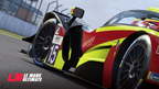 LE MANS ULTIMATE - ELMS PACK 1 (DLC) - PC - STEAM - MULTILANGUAGE - WORLDWIDE