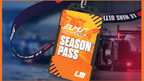 LE MANS ULTIMATE - ELMS SEASON PASS (DLC) - PC - STEAM - MULTILANGUAGE - WORLDWIDE