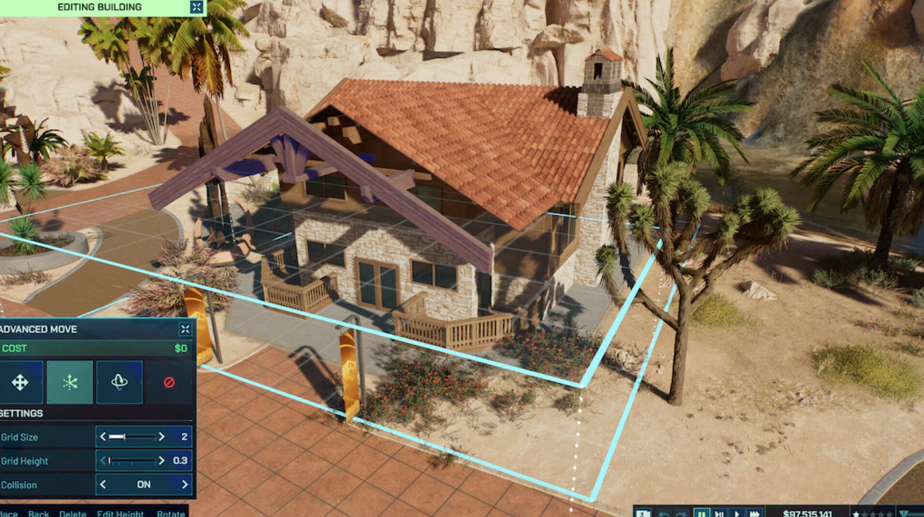 JURASSIC WORLD EVOLUTION 3 - DELUXE EDITION - PC - STEAM - MULTILANGUAGE - EU, NA