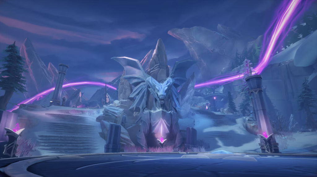 FELLOWSHIP - PC - STEAM - MULTILANGUAGE - WORLDWIDE