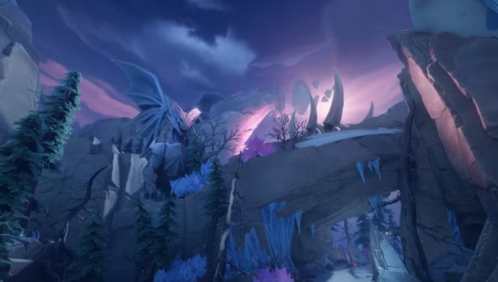 FELLOWSHIP (SUPPORTER EDITION) - PC - STEAM - MULTILANGUAGE - WORLDWIDE