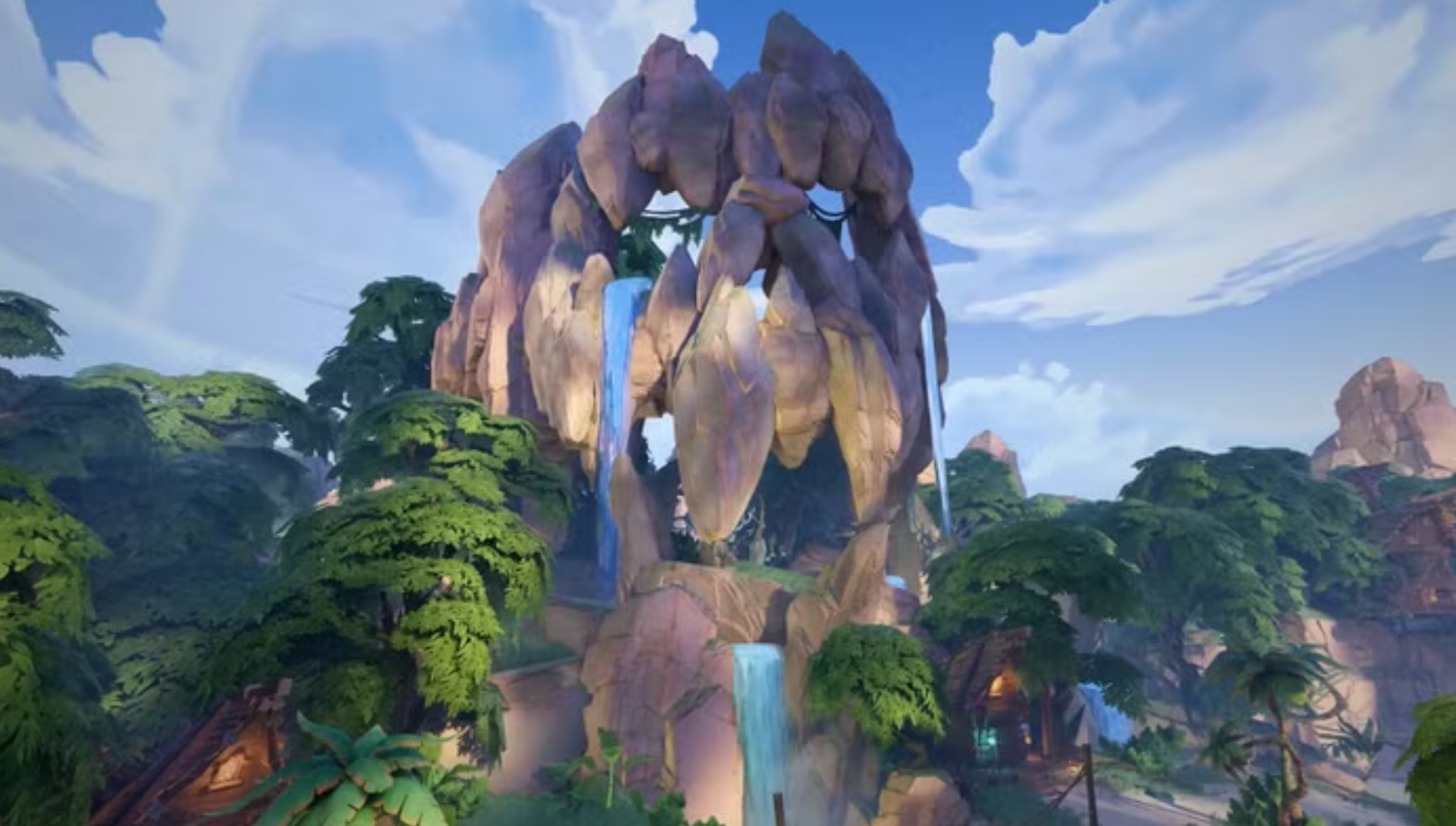 FELLOWSHIP (SUPPORTER EDITION) - PC - STEAM - MULTILANGUAGE - WORLDWIDE