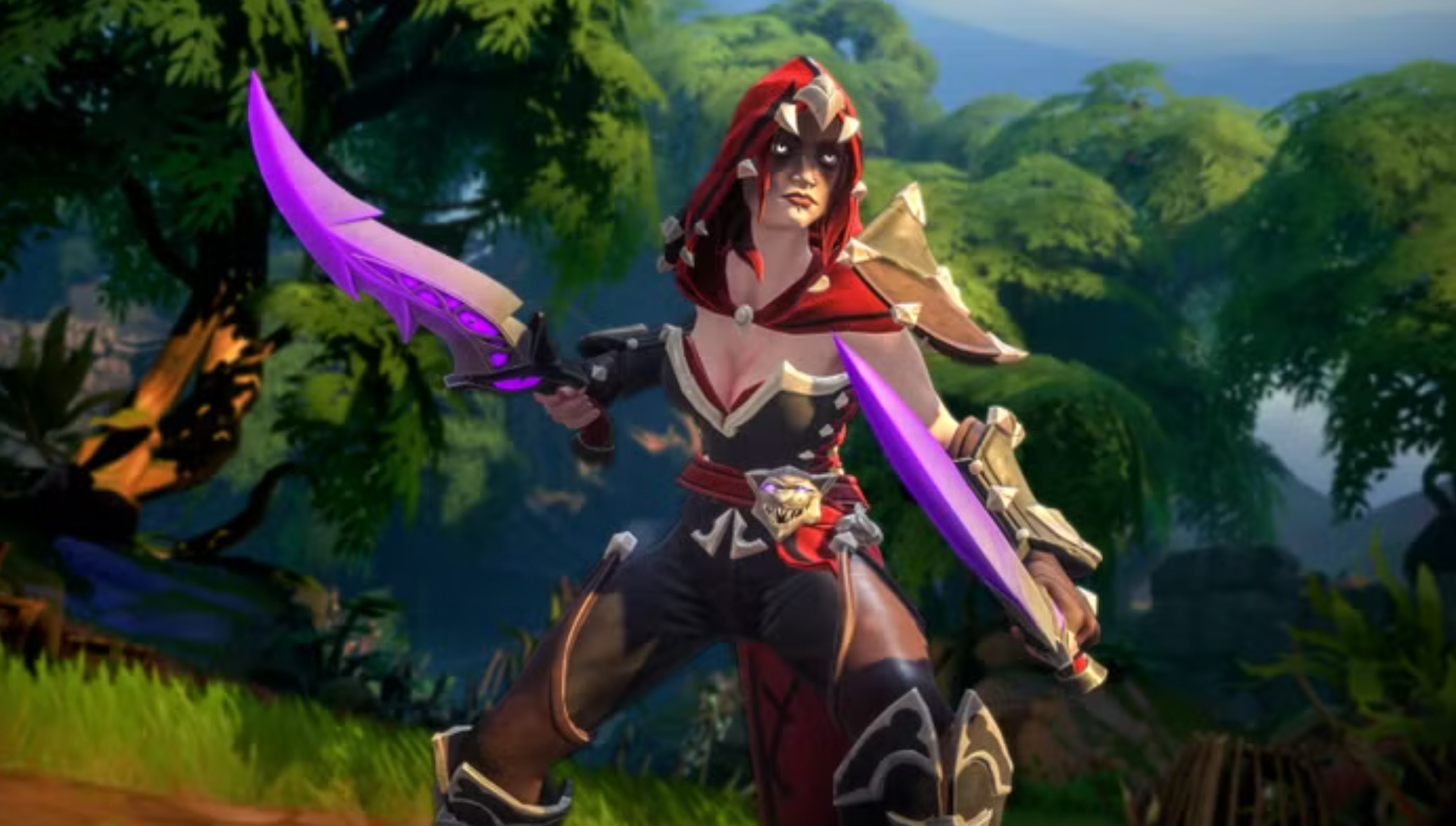 FELLOWSHIP (SUPPORTER EDITION) - PC - STEAM - MULTILANGUAGE - WORLDWIDE