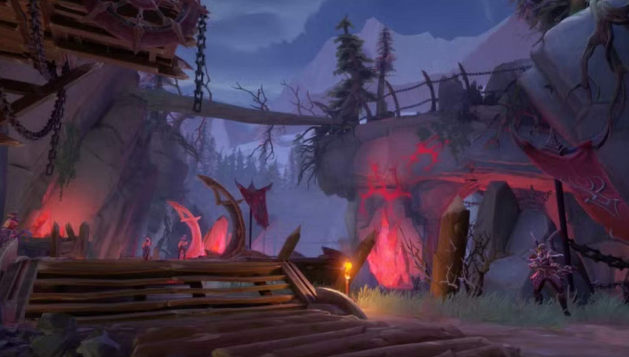 FELLOWSHIP (SUPPORTER EDITION) - PC - STEAM - MULTILANGUAGE - WORLDWIDE