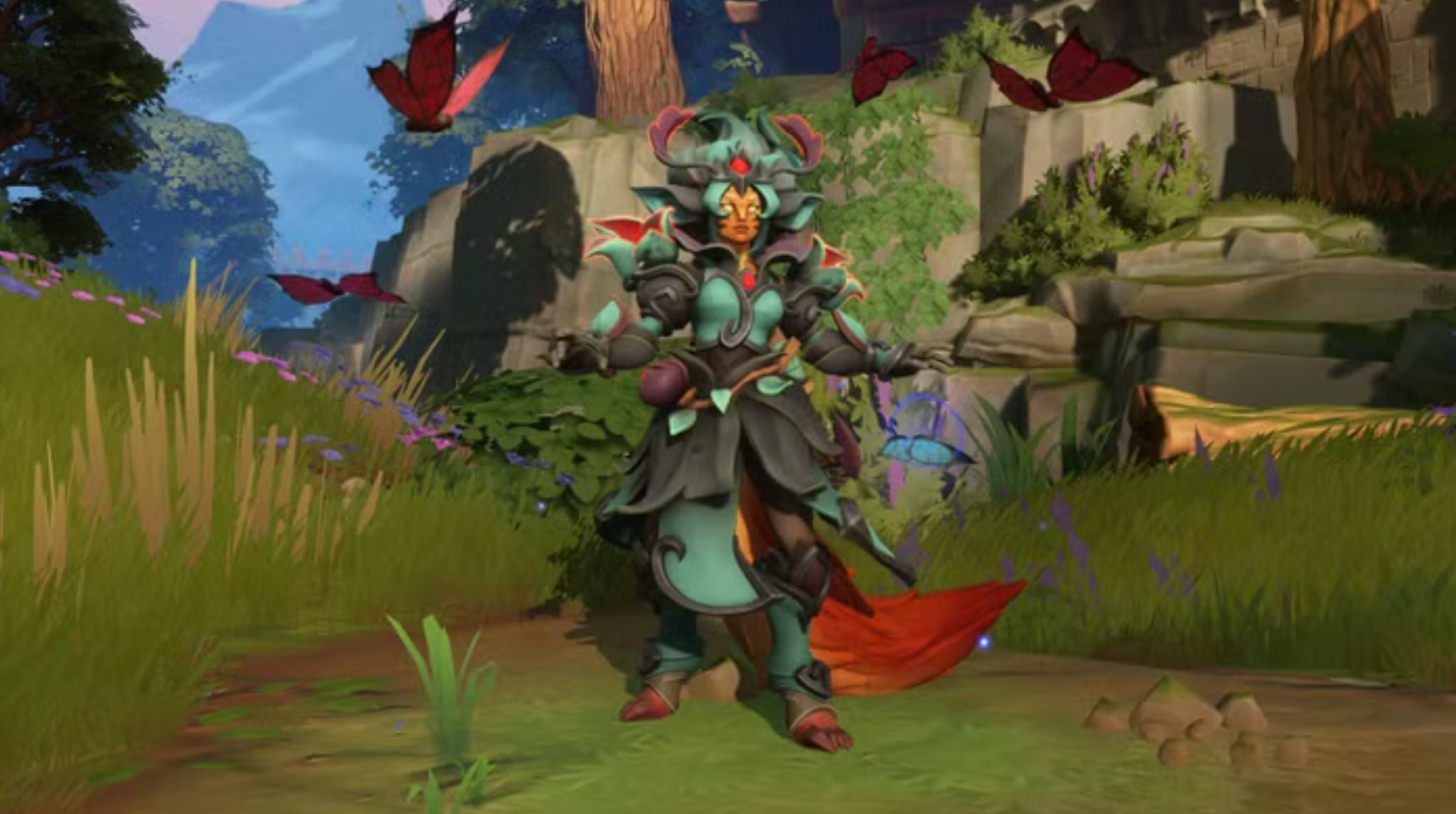 FELLOWSHIP - EXILE’S SUPPORTER PACK (DLC) - PC - STEAM - MULTILANGUAGE - WORLDWIDE