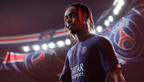 EA SPORTS FC 26 (STANDARD EDITION) - PLAYSTATION PS5 - PSN - MULTILANGUAGE - EU
