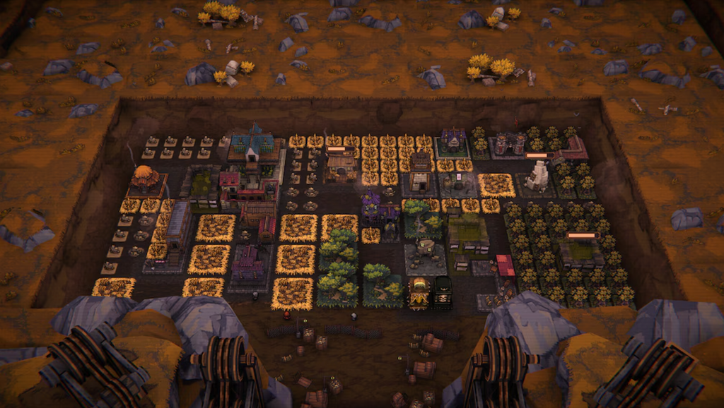 BALL X PIT - PC - STEAM - MULTILANGUAGE - WORLDWIDE