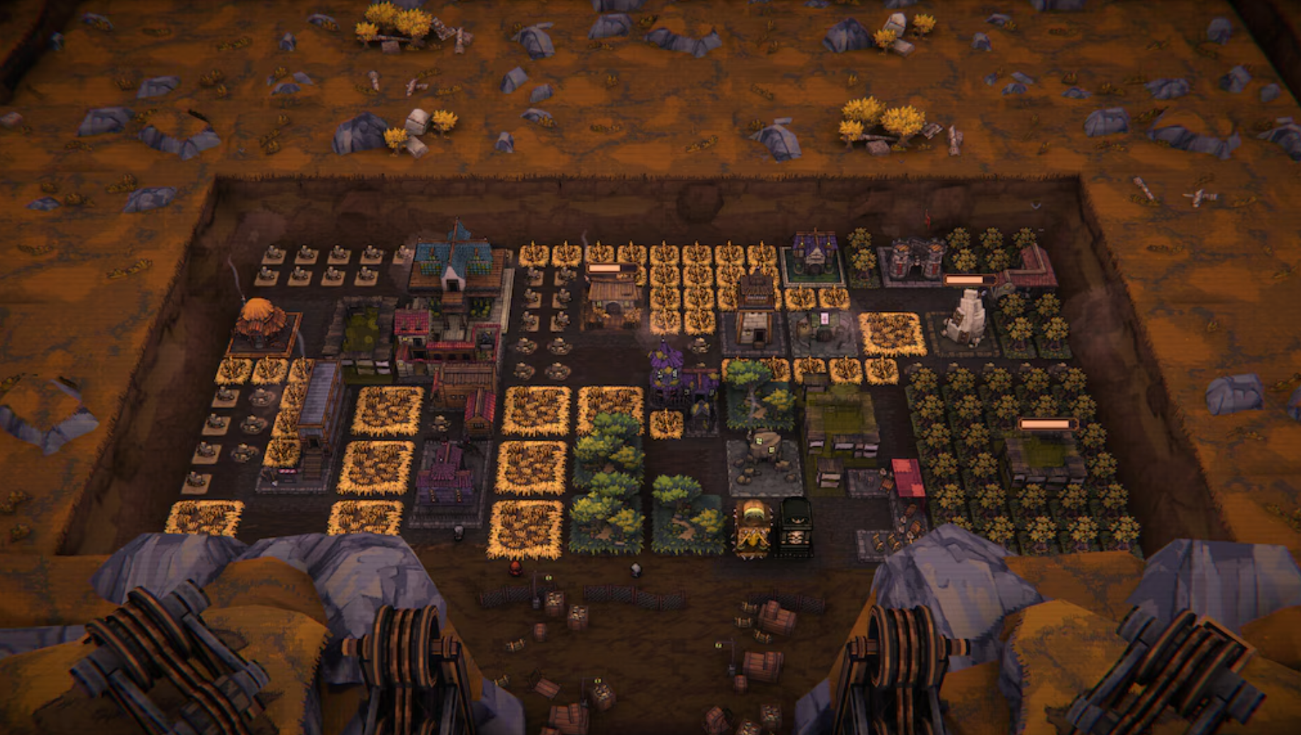 BALL X PIT - PC - STEAM - MULTILANGUAGE - WORLDWIDE