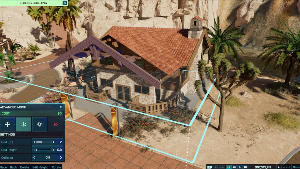 JURASSIC WORLD EVOLUTION 3 - PC - STEAM - MULTILANGUAGE - WORLDWIDE