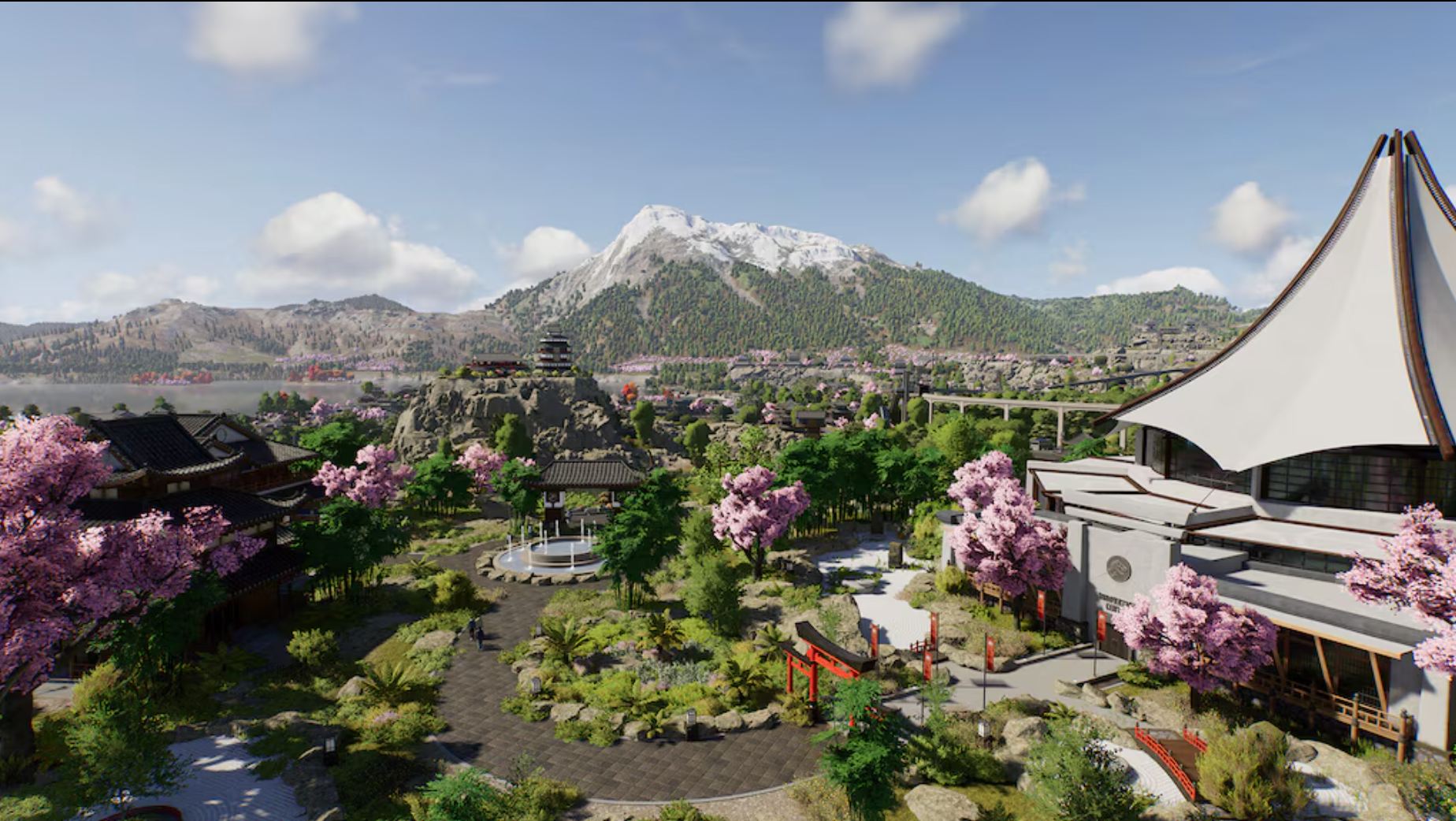 JURASSIC WORLD EVOLUTION 3 - PC - STEAM - MULTILANGUAGE - WORLDWIDE