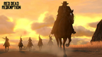 RED DEAD REDEMPTION - NINTENDO SWITCH - EN - EU