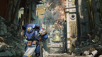 WARHAMMER 40,000: SPACE MARINE 2 - PC - STEAM - MULTILANGUAGE - EU
