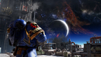 WARHAMMER 40,000: SPACE MARINE 2 - PC - STEAM - MULTILANGUAGE - EU