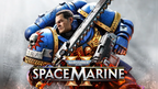 WARHAMMER 40,000: SPACE MARINE 2 - PC - STEAM - MULTILANGUAGE - EU