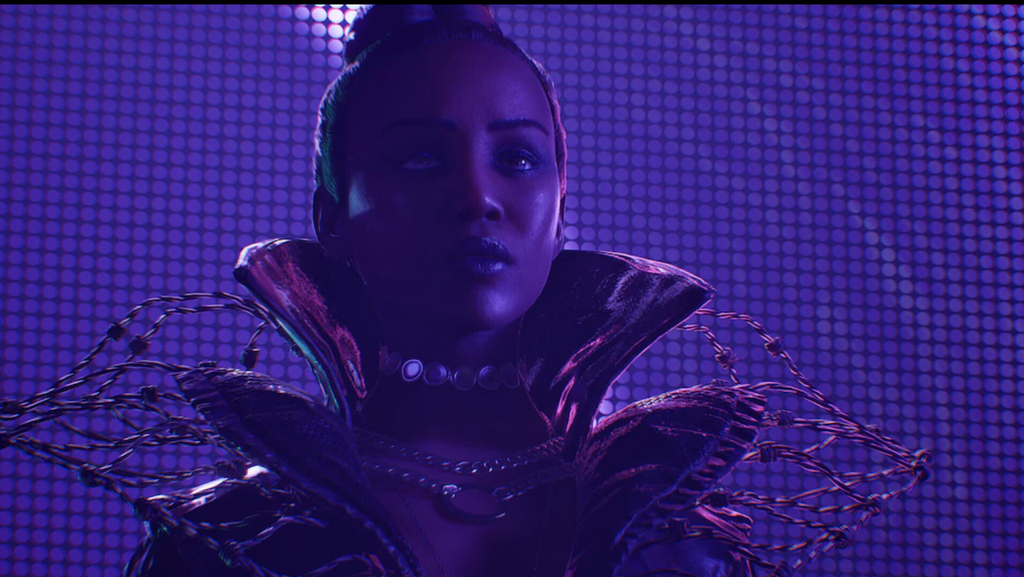 VAMPIRE: THE MASQUERADE - BLOODLINES 2 - EXPANSION PASS (DLC) - PC - STEAM - MULTILANGUAGE - WORLDWIDE