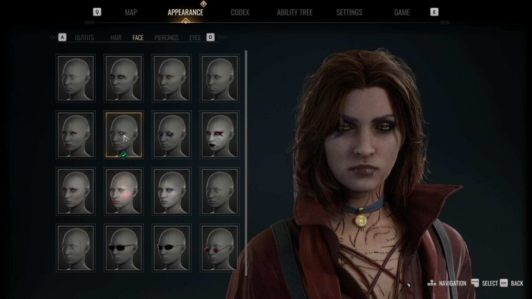 VAMPIRE: THE MASQUERADE - BLOODLINES 2 (PREMIUM EDITION) - PC - STEAM - MULTILANGUAGE - WORLDWIDE