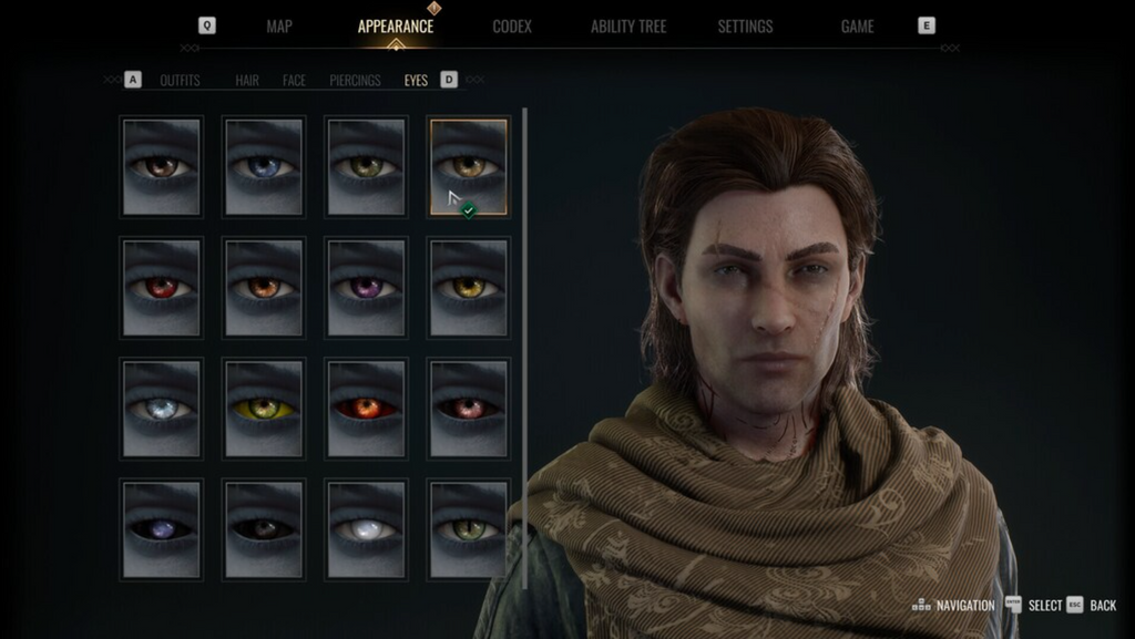 VAMPIRE: THE MASQUERADE - BLOODLINES 2 (PREMIUM EDITION) - PC - STEAM - MULTILANGUAGE - WORLDWIDE