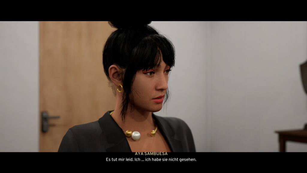 HIGHWAY POLICE SIMULATOR - PC - STEAM - DE,EN - WORLDWIDE