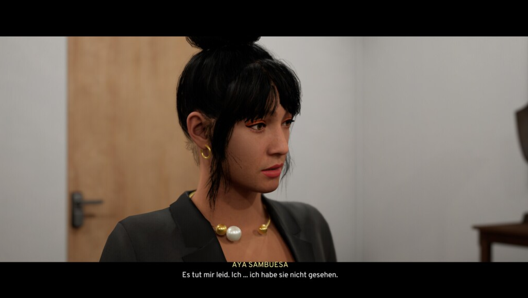 HIGHWAY POLICE SIMULATOR - PC - STEAM - DE,EN - WORLDWIDE