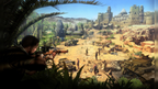 SNIPER ELITE 3 ULTIMATE EDITION - XBOX ONE - XBOX LIVE - MULTILANGUAGE - EU