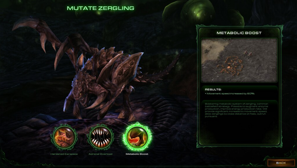 STARCRAFT 2: HEART OF THE SWARM - PC - BATTLE.NET - MULTILANGUAGE - EU
