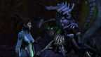 STARCRAFT 2: HEART OF THE SWARM - PC - BATTLE.NET - MULTILANGUAGE - EU