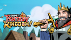 SUPER FANTASY KINGDOM - PC - STEAM - MULTILANGUAGE - WORLDWIDE