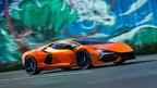 THE CREW MOTORFEST (GOLD EDITION) - PC - UBISOFT CONNECT - MULTILANGUAGE - WORLDWIDE