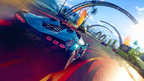 THE CREW MOTORFEST (GOLD EDITION) - PC - UBISOFT CONNECT - MULTILANGUAGE - WORLDWIDE
