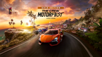 THE CREW MOTORFEST (GOLD EDITION) - PC - UBISOFT CONNECT - MULTILANGUAGE - WORLDWIDE