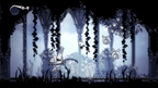 HOLLOW KNIGHT - PC - STEAM - MULTILANGUAGE - EU